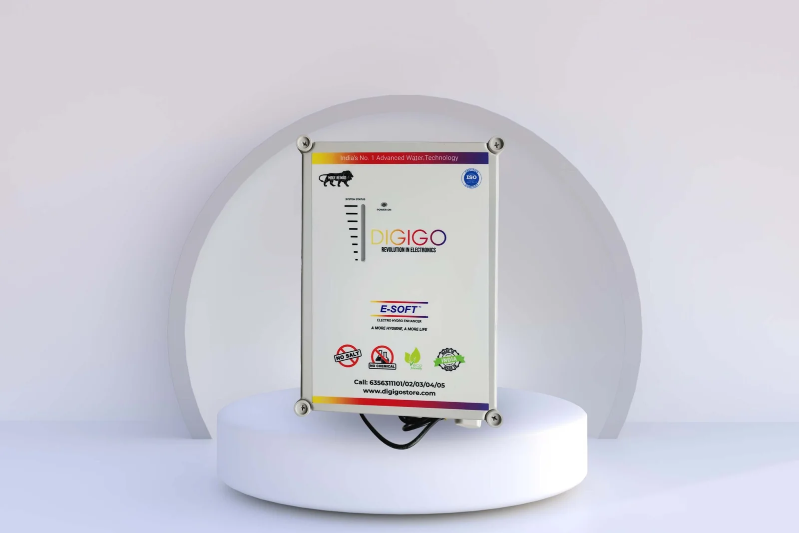 Product-1-im-1-scaled