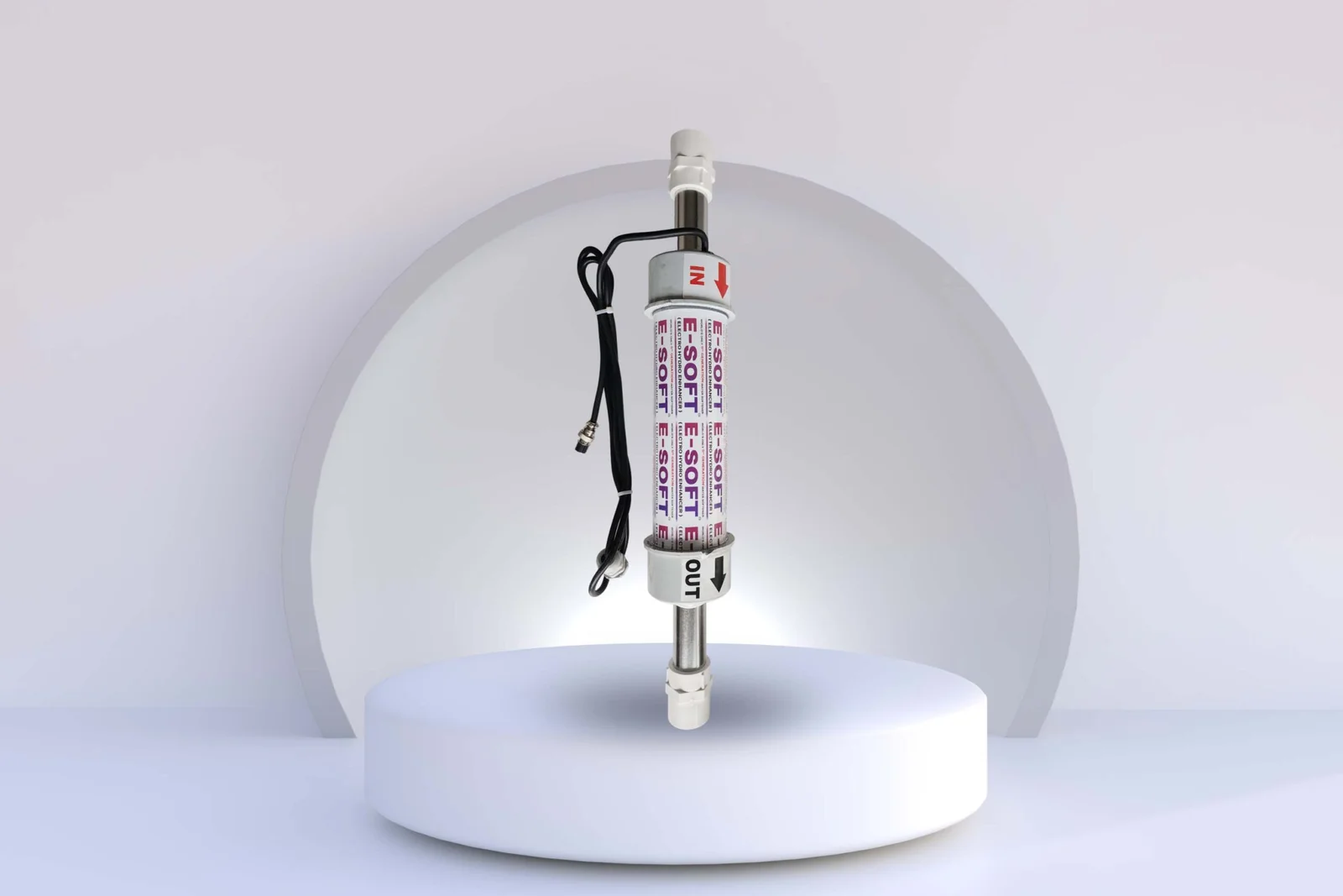 Product-1-im-2-scaled (1)