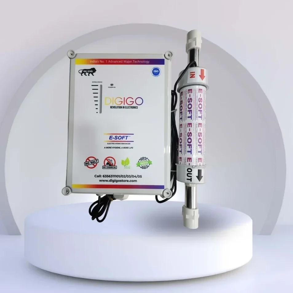 Product-1-im-3-scaled