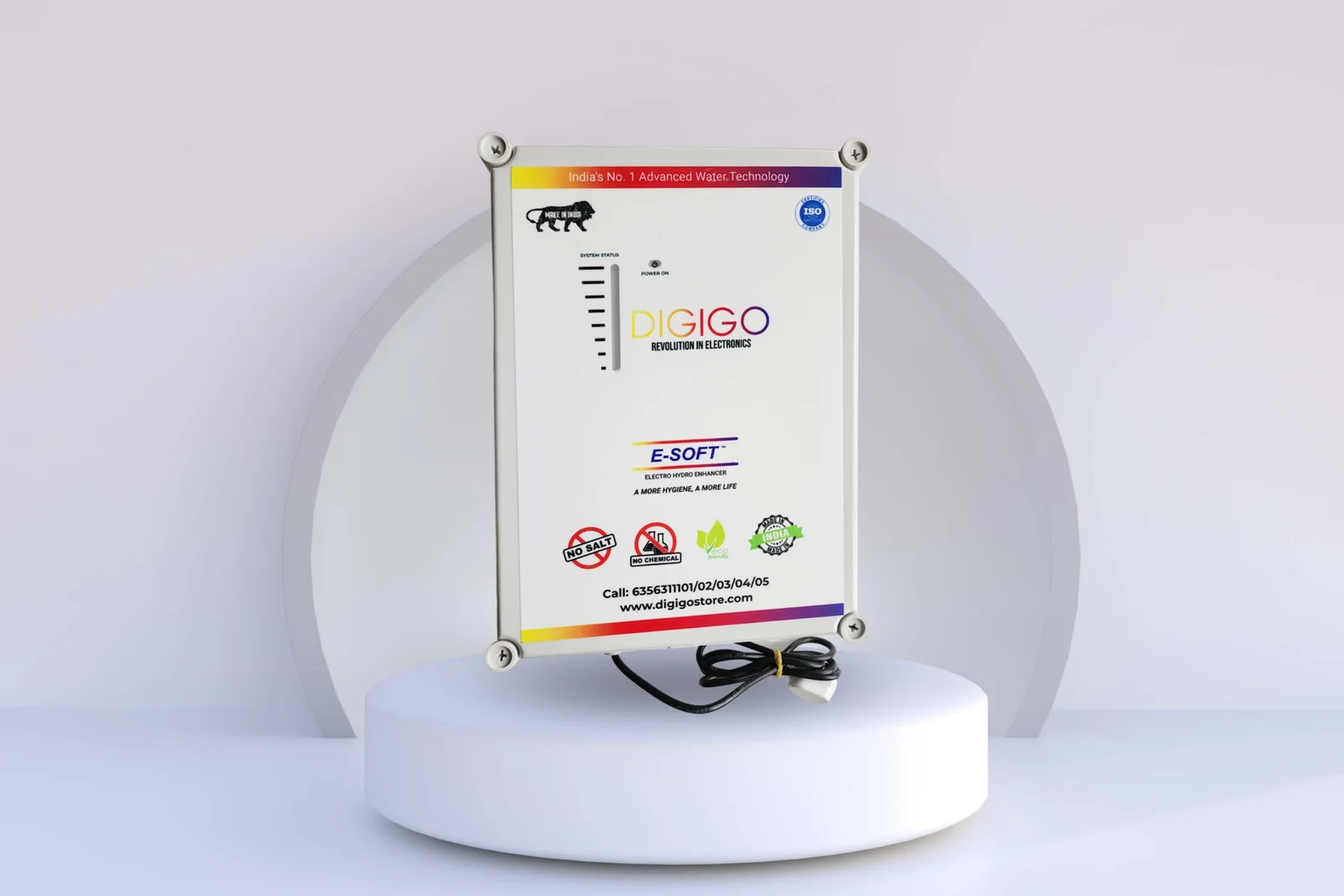 Product-2-im-1-scaled