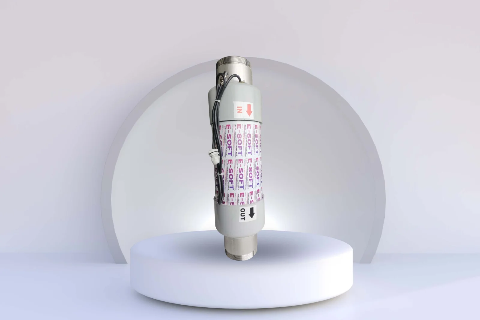 Product-2-im-2-scaled