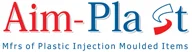 aim-plast