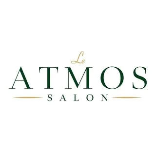 atmos