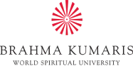 brhma