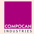 compocan-industries