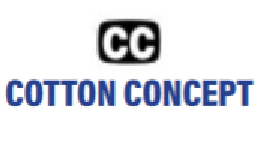 cotton-concept