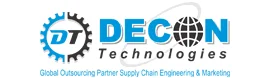 decon