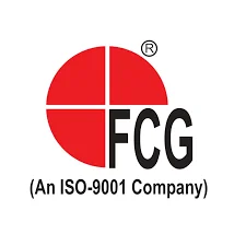 fcg