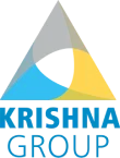 krishna-group