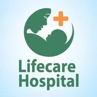 life-care