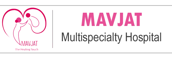 mavjat