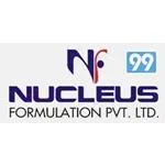 nucleus-formulation-pvt-ltd