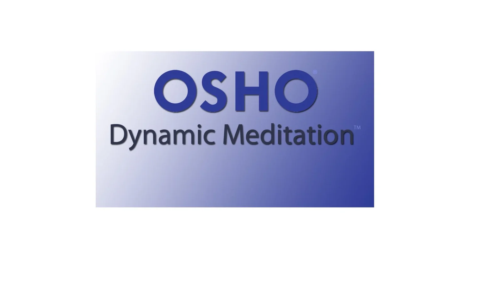 osho-dynamic