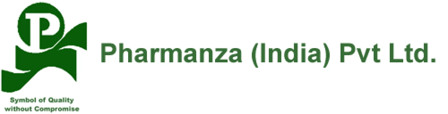 pharmanza