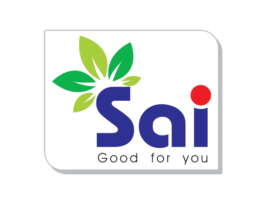 sai