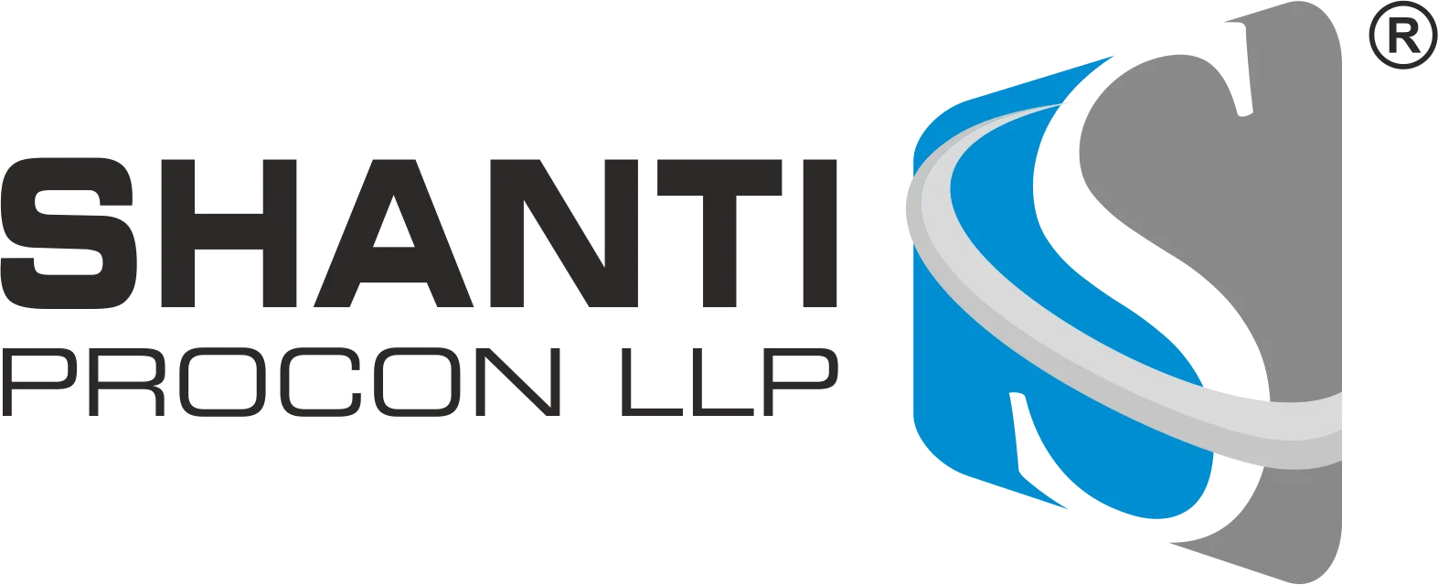 shanti-logo