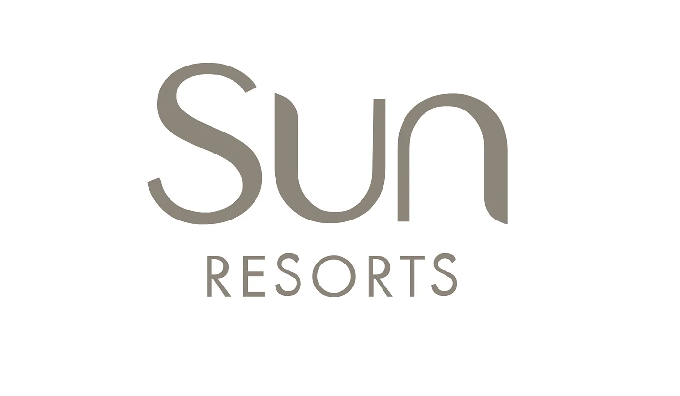 sun-resorts