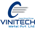 vinitech