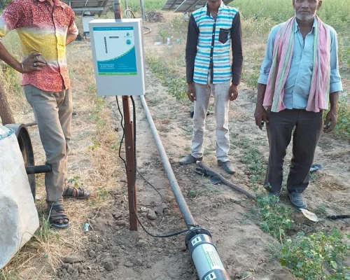 Baldev-Patel-Nalsarovar-jpg