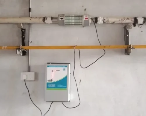 Basil-Skyline-Tragad-Ahmedabad-jpg