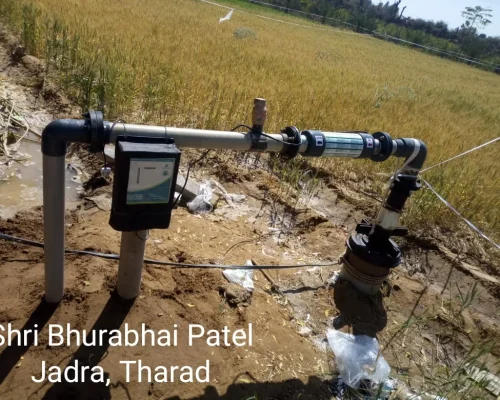 Bhura-Patel-Dhanera-jpg