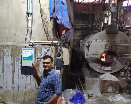 Cotton-Concept-Narol