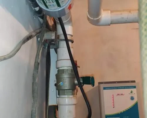 Divine-Bunglow-Science-City-Ahmedabad-jpg