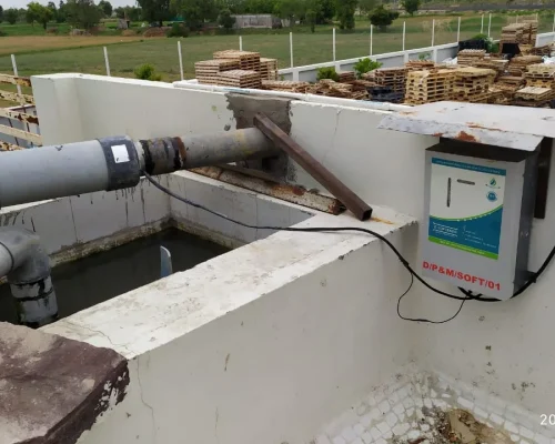 Duke-Plasto-Palanpur-jpg