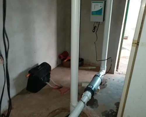 Ganpat-University-jpg