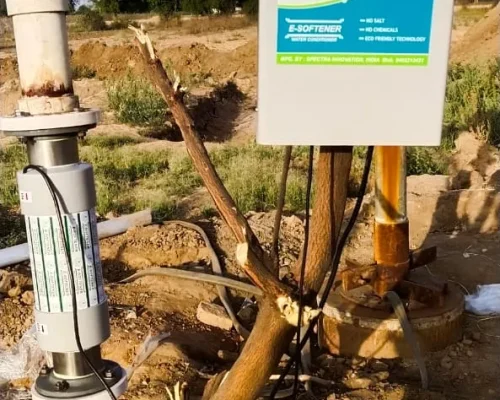 Gulabsinh-Darbar-Patan-jpg