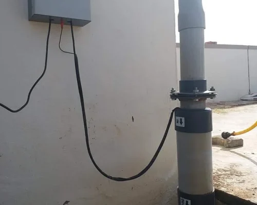 Gulabsinh-Thakor-Palanpur