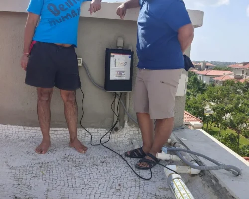 IMG-20220122-WA0016-jpg