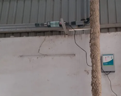 IMG_20220629_120022-jpg