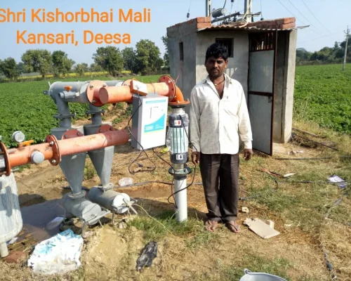 Kishor-Mali-Deesa-jpg