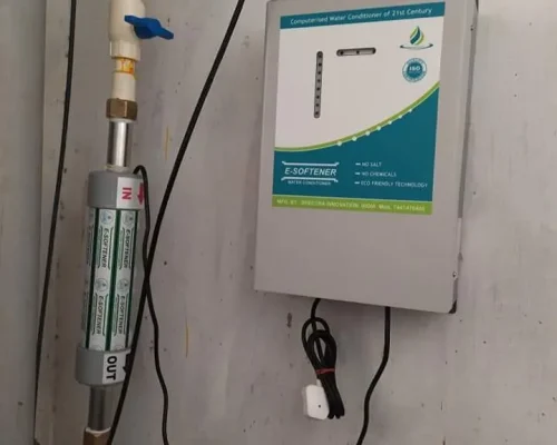 Le-Atmos-Salon-Thaltej-Ahmedabad-jpg