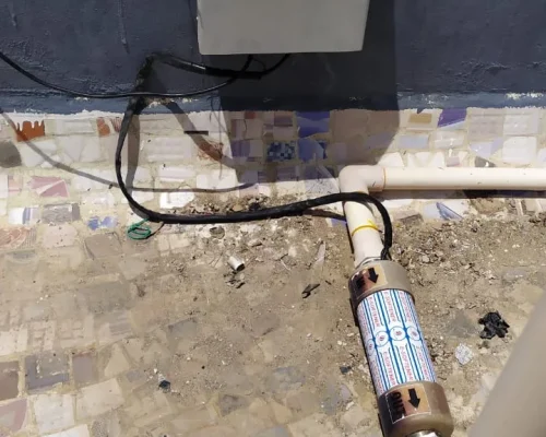 Lifecare-Hospital-Abu-Road-jpg