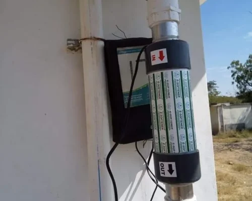 Osho-Ashram-Chhapi-jpg