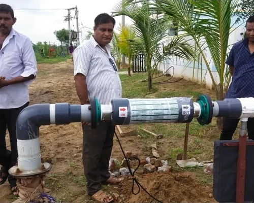 Rajabali-Maknojiya-Sidhhapur