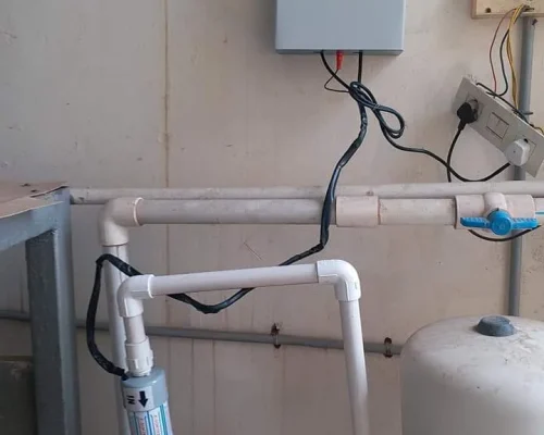 Rajani-Patel-Bhadaj-Ahmedabad-jpg