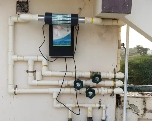 Raju-Shah-Panthawada-jpg