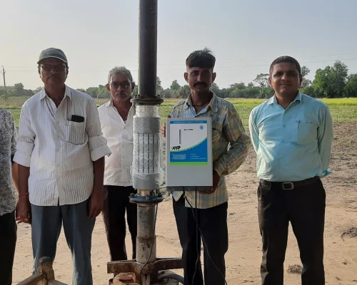 Ramesh-Panchal-Patan-scaled