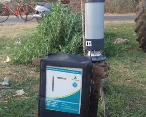 Ramesh-Patel-Khambhat