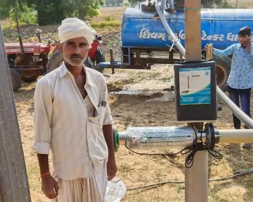 Ranaji-Patel-Dhanera-jpg