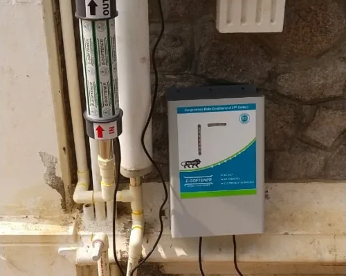 Ravi-Gadhavi-Palanpur-jpg