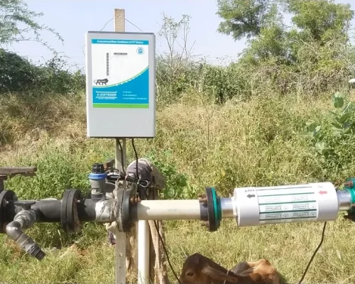 Sadagiri-Bapu-Panthavada