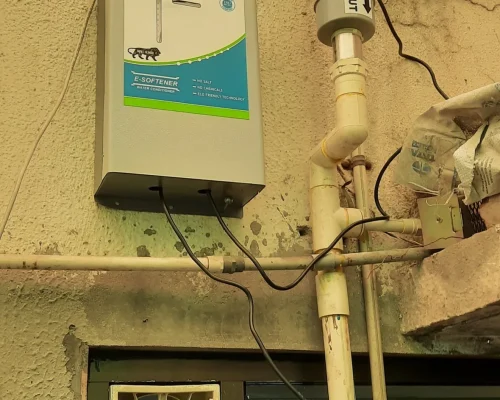 Sanjay-Prajapati-Naroda-Ahmedabad-scaled