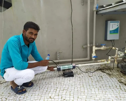 Sardardham-Office-Ahmedabad