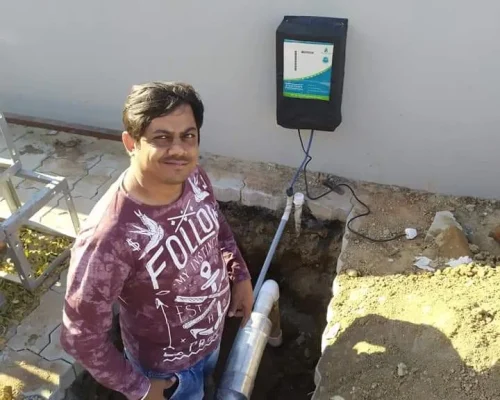 Shriyam-Party-Plot-Bhadaj-Ahmedabad