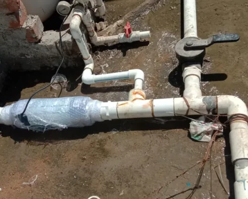 Shyam-Valancia-Naroda-jpg