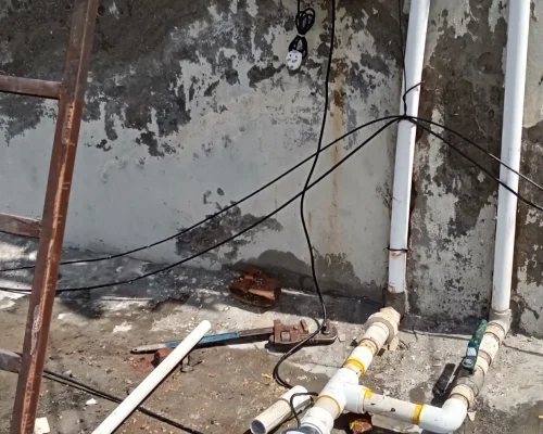 Sun-Resort-Abu-Road-scaled